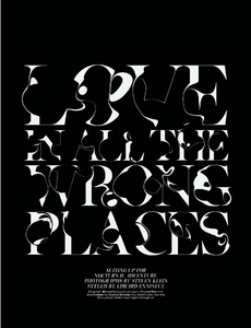 Klein_W_Magazine_September_2013_01.thumb.png.631564da367581730fb44f2890e71319.png