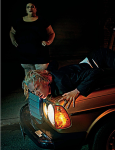 Klein_W_Magazine_September_2013_03.thumb.png.e0a210ab4be3579bb1cda0d56f9e636d.png