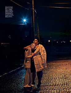 Klein_W_Magazine_September_2013_10.thumb.png.0104bfdf7bea6c1d54a808fde38d9c1c.png