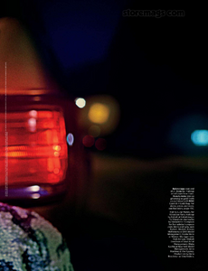 Klein_W_Magazine_September_2013_16.thumb.png.c637fd83fd14a33dcb61461a40e0adfe.png