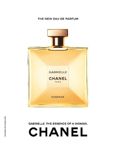 Knight_Chanel_Gabrielle_Fragance_2020_01.thumb.png.1cb4d50b1798a51efdfd9eff658accca.png