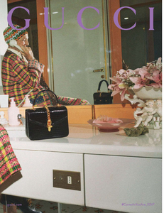 Korine_Gucci_Cruise_2020_02.thumb.png.d8121c7e90465db1c4d0b5d6eb007aa6.png