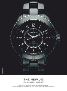 Lacombe_Chanel_The_New_J14_2019_04.thumb.png.a3a5aa51e3c66805d21405e86eba4600.png