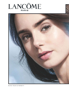 Lancome_Advanced_Genifique_2020_01.thumb.png.a75412ba8131b6f8cc60ba8f8b2ceaa6.png