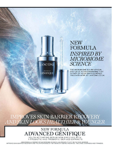 Lancome_Advanced_Genifique_2020_02.thumb.png.295b34e3469bb73abd222fa35f071c69.png