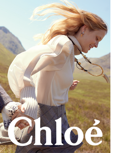 Laverdiere_Chloe_Fall_Winter_19_20_02.thumb.png.7dacf1017ee4f26b67c0c84d443d7431.png