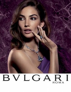 Lily-Aldridge-Bulgari-Divas-Dream-Campaign02.jpg