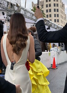 Lily-Aldridge-Oscars-2020-Look-BTS-Slide-2.thumb.jpg.42866860acdfc5e8772a1544bfd0a940.jpg