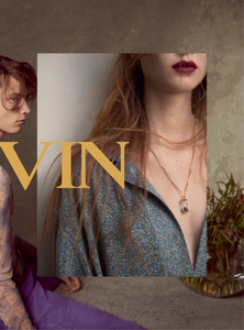 Luchford_Lanvin_Fall_Winter_19_20_02.thumb.png.b5841d20552abf718ed3513327deed7f.png