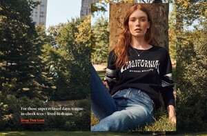 MOTHER-Denim-Fall-2019-Lookbook-Shopbop03.thumb.jpg.8ccad2f3a5934a62fec0152b018025bb.jpg
