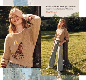 MOTHER-Denim-Fall-2019-Lookbook-Shopbop04.thumb.jpg.9e2e55370de3334ef1b65b9f11e49c4e.jpg