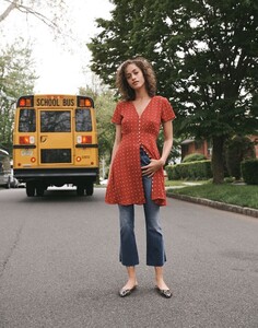 Madewell-Fall-2019-Lookbook02.thumb.jpg.078ce736497a8a6d032c8aeae9423628.jpg