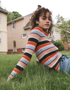 Madewell-Fall-2019-Lookbook03.thumb.jpg.6eade008af747c5aa8f781bf705a3de3.jpg