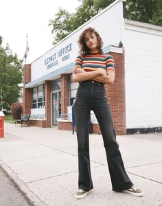 Madewell-Fall-2019-Lookbook05.thumb.jpg.f9b344b3ad838c049f0c90943a404875.jpg