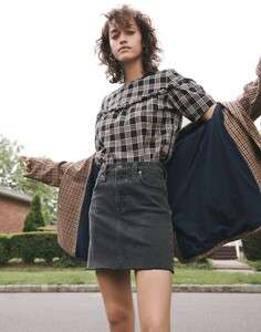 Madewell-Fall-2019-Lookbook06.thumb.jpg.9b50cc3af3ae658db0c1a31fb3a27248.jpg