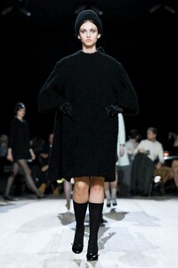 Marc-Jacobs-RTW-FW20-New-York-9126-1581531415.jpg