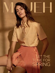 Marine-Deleeuw-Mojeh-Cover-Photoshoot001.thumb.jpg.79548904badde969a67f95b1fe5ca920.jpg