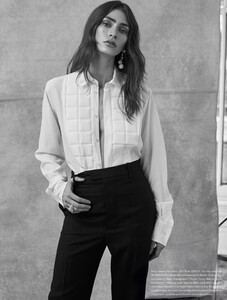 Marine-Deleeuw-Mojeh-Cover-Photoshoot014.thumb.jpg.24e0bc7e5e48da1335179d38f5bdb131.jpg