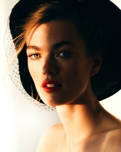 Mathilde-Brandi-Will-Vendramini-10-819x1024.thumb.jpg.765f4da1c5e5ecd3a9a85aee1f9cdce0.jpg
