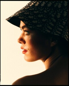 Mathilde-Brandi-Will-Vendramini-9-819x1024.thumb.jpg.3d0cac5bde1a95eb01dbd1d20ea5d175.jpg