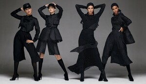 Max-Mara-Spring-Summer-2020-Campaign01.thumb.jpg.37e5aba136c53e5dd69bca105a2f7943.jpg