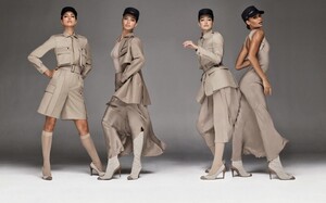 Max-Mara-Spring-Summer-2020-Campaign03.thumb.jpg.ad5d2e18598b7bb2706e3df6dee979b7.jpg