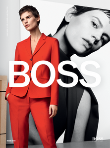 McDean_Boss_Fall_Winter_19_20_01.thumb.png.f4b5b77a408b0c4533509751ed4ede45.png