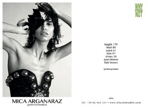 Mica_Arganaraz___27882032.thumb.jpg.71ec4c33ab431229632c90bbcae4f010.jpg