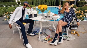Michael-Kors-Spring-Summer-2020-Campaign01-1.thumb.jpg.33ff09bb7fb55bf6bb8db90422905d0c.jpg
