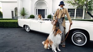 Michael-Kors-Spring-Summer-2020-Campaign02.thumb.jpg.869e5a803e5f1e672e97c732f969f748.jpg