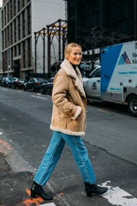 NYFW-Day-3.jpg