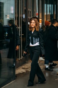 NYFW-Day-5.jpg