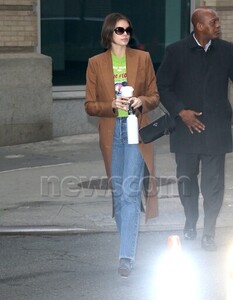Newscom-spnphotosnine733298.thumb.jpg.9d80d8cbe26f75c2cd78d53520adfd94.jpg