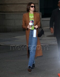 Newscom-spnphotosnine733302.thumb.jpg.8f06f87910dc78ab9a1e35375c12ba66.jpg