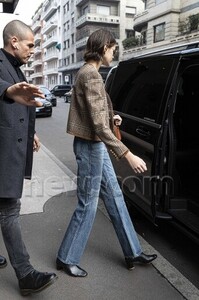 Newscom-spnphotosnine751554.thumb.jpg.0ed52edadac6584b83213ae7b136bc68.jpg