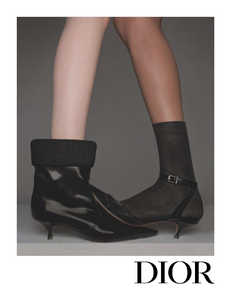 Niedermair_Dior_Fall_Winter_19_20_04.thumb.png.3ca52041d17136984229cd3b3654eccf.png