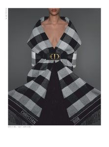 Niedermair_Dior_Fall_Winter_19_20_05.thumb.png.9b38ac0eb614422ec922ad92c07bf24c.png