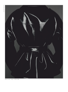 Niedermair_Dior_Fall_Winter_19_20_07.thumb.png.4ff60078533bb0ec0273d6d92d2bb48d.png