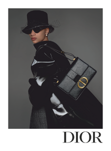 Niedermair_Dior_Fall_Winter_19_20_08.thumb.png.834d78dc8339420922a8921aa46f57ee.png