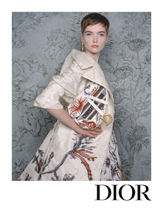 Niedermair_Dior_Spring_Summer_2020_01.thumb.png.1ee5f1371c6763e69b55b56e9e3f1f29.png