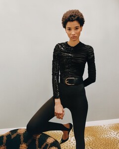 Nordstrom-Spring-2020-Campaign02.thumb.jpg.847fc35206638da9bf41aa6bd30b454a.jpg