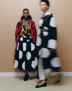 Nordstrom-Spring-2020-Campaign03.thumb.jpg.f7e0c6ec06198e5b2acb082729afc875.jpg