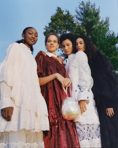 Nordstrom-Spring-2020-Campaign05.thumb.jpg.7ec4ea48c9a87a79c123f0b5fabc2db9.jpg