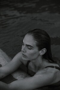 Olivia-Katz-Jordy-Murray-10-684x1024.thumb.jpg.c7fcf8f00791ee706af1d3489cb4a7f1.jpg