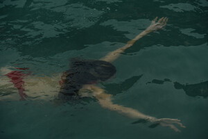 Olivia-Katz-Jordy-Murray-12.thumb.jpg.a6c46d52d68169be9e4ca6443a0be86f.jpg