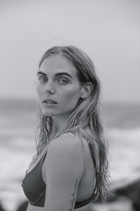 Olivia-Katz-Jordy-Murray-8-684x1024.thumb.jpg.1e182712737084ded81d41d5ba76eb9e.jpg