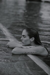 Olivia-Katz-Jordy-Murray-9-684x1024.thumb.jpg.545b2606601e29fcb51ece4db2dec9e4.jpg