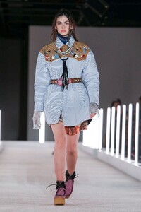 Palm-Angels-RTW-FW20-New-York-2194-1581284064.jpg
