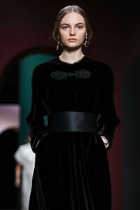 Ports-1961-RTW-FW20-Milan-8017-1582452027.jpg