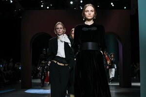Ports-1961-RTW-FW20-Milan-8034-1582452102.jpg